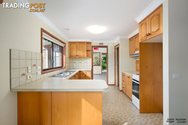 7 Talofa Avenue Cowes VIC 3922