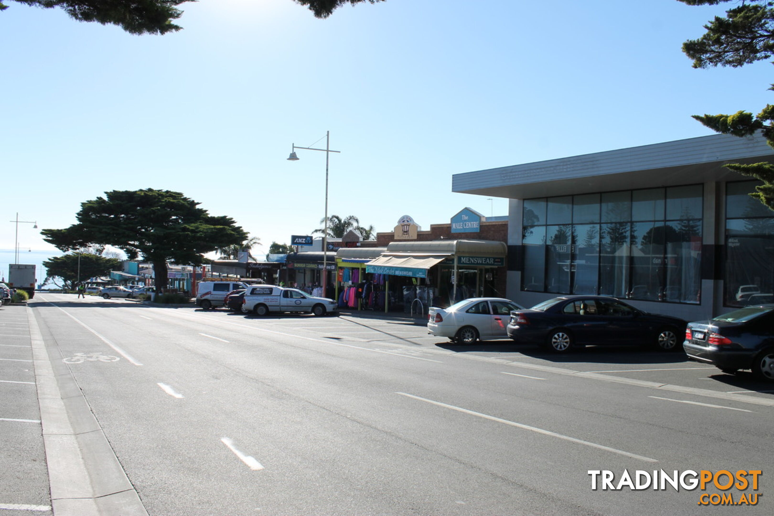 49-53 Thompson Avenue Cowes VIC 3922