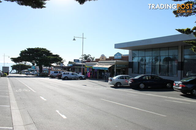 49-53 Thompson Avenue Cowes VIC 3922