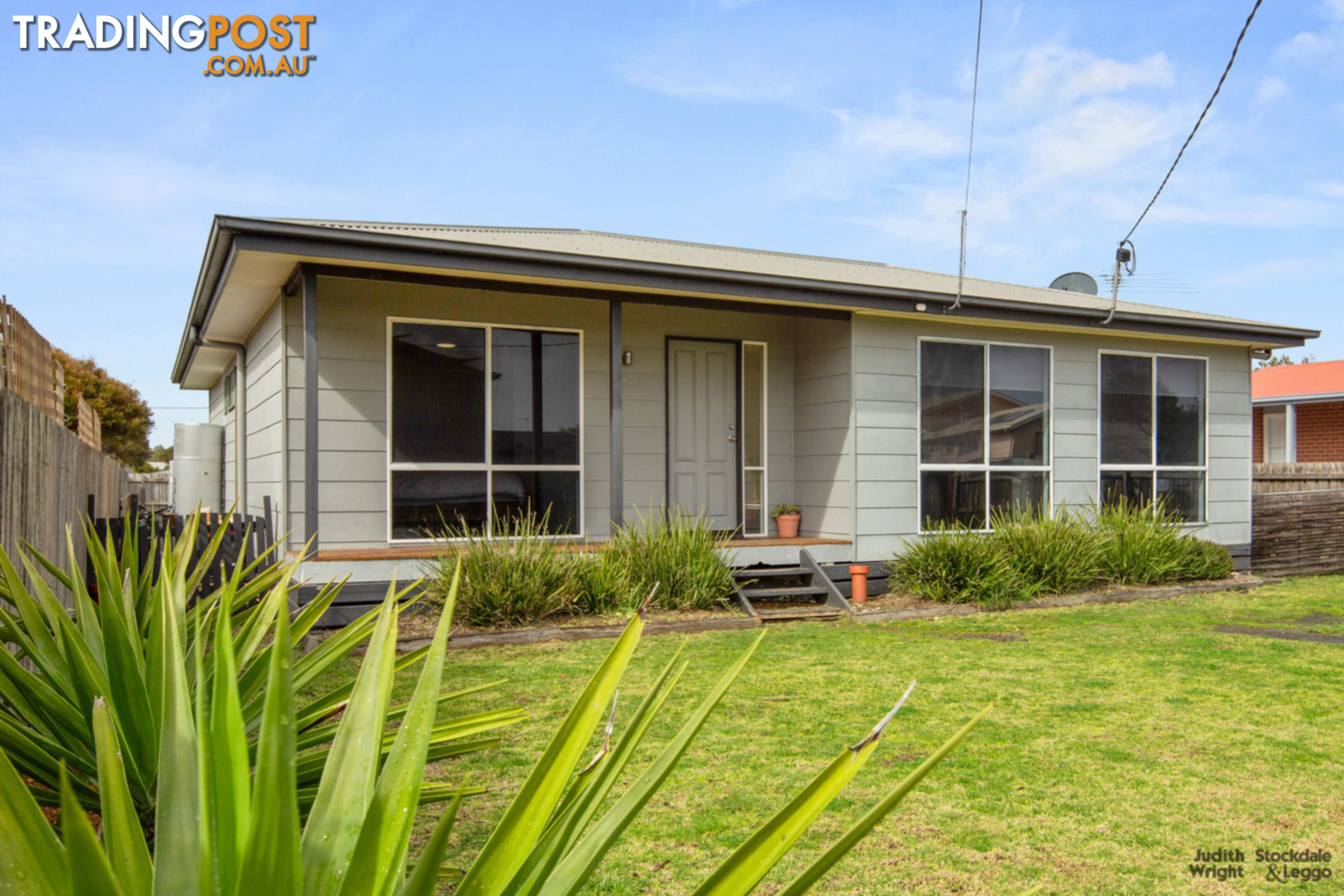 17 Lantana Road Cape Woolamai VIC 3925