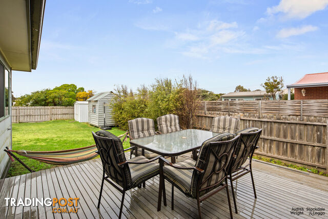 17 Lantana Road Cape Woolamai VIC 3925