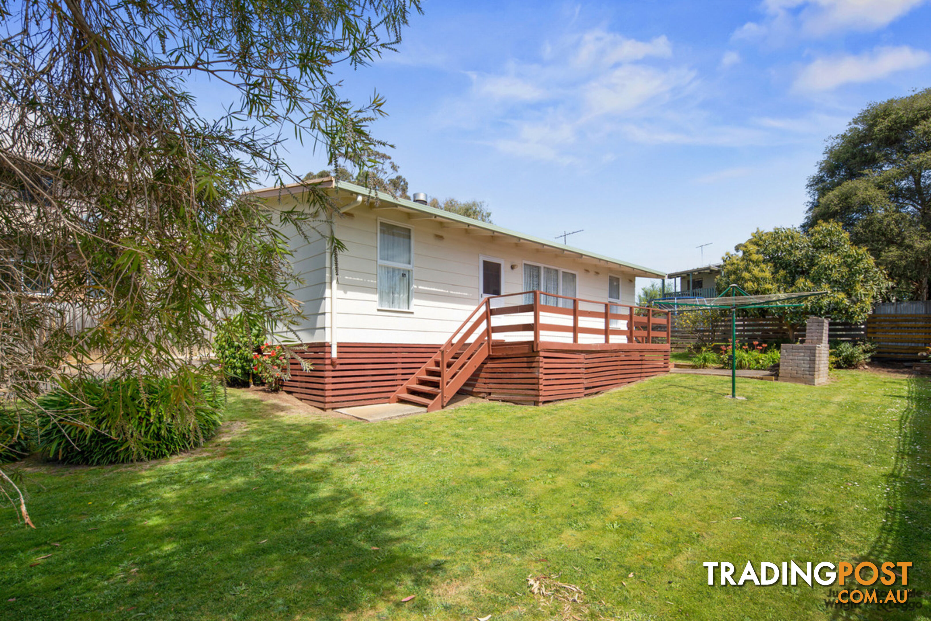22 Raywood Avenue Cowes VIC 3922