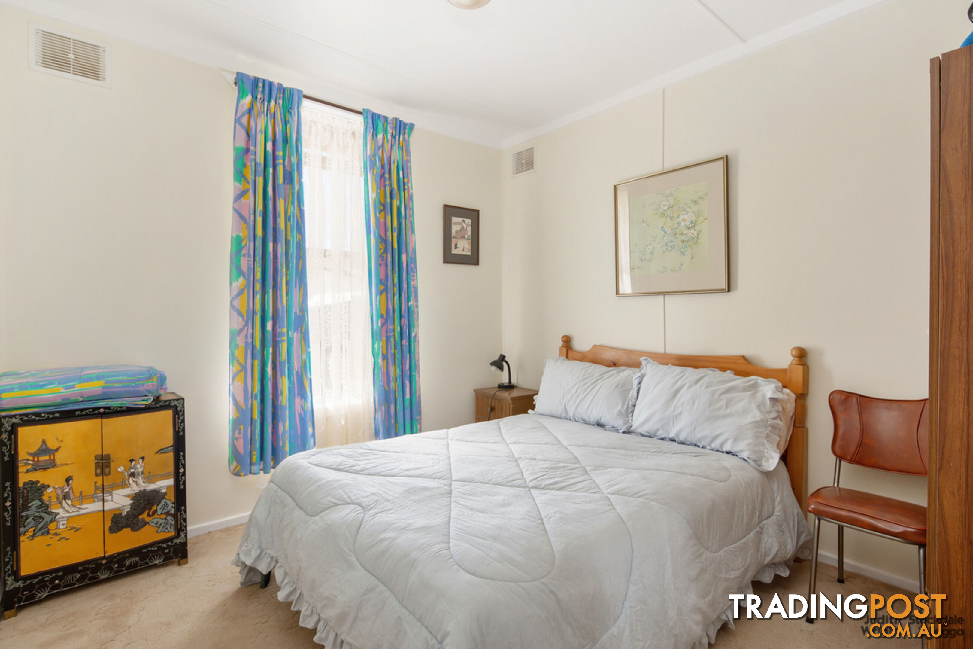 22 Raywood Avenue Cowes VIC 3922