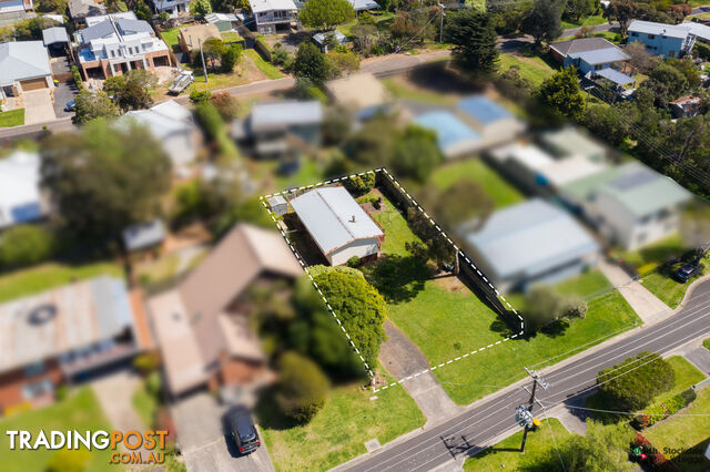 22 Raywood Avenue Cowes VIC 3922