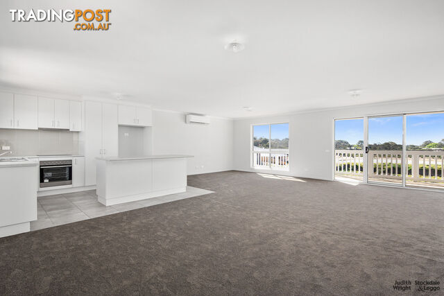 13 Longridge Drive Cowes VIC 3922