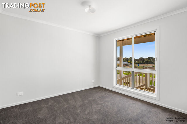 13 Longridge Drive Cowes VIC 3922