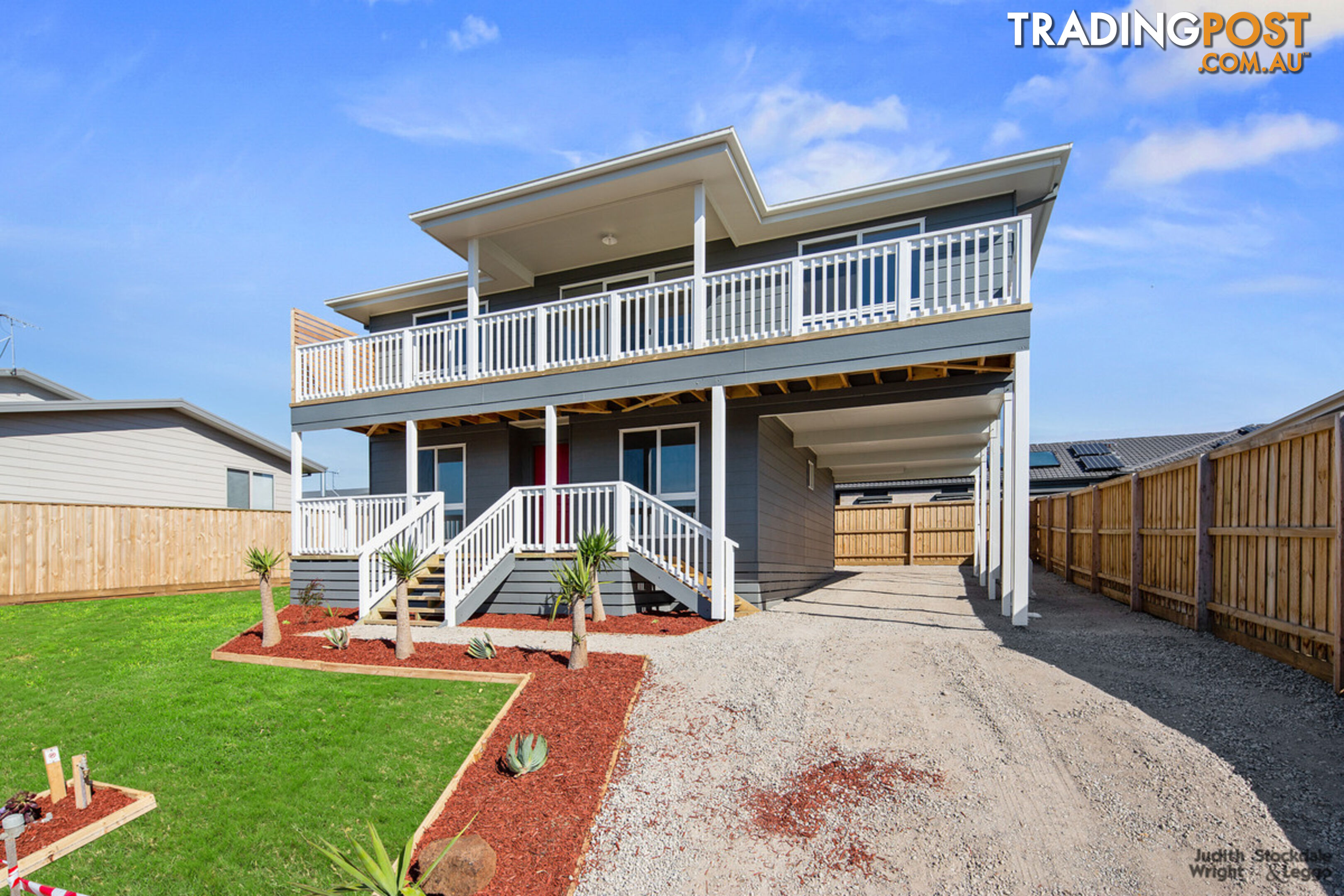 13 Longridge Drive Cowes VIC 3922