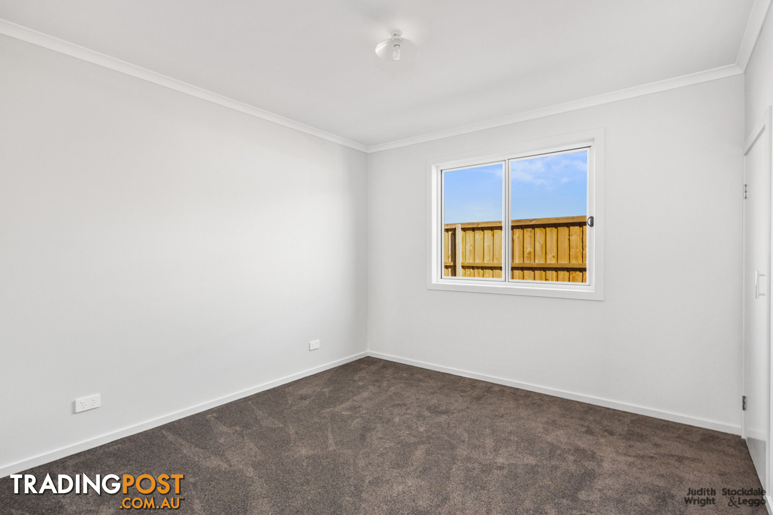 13 Longridge Drive Cowes VIC 3922