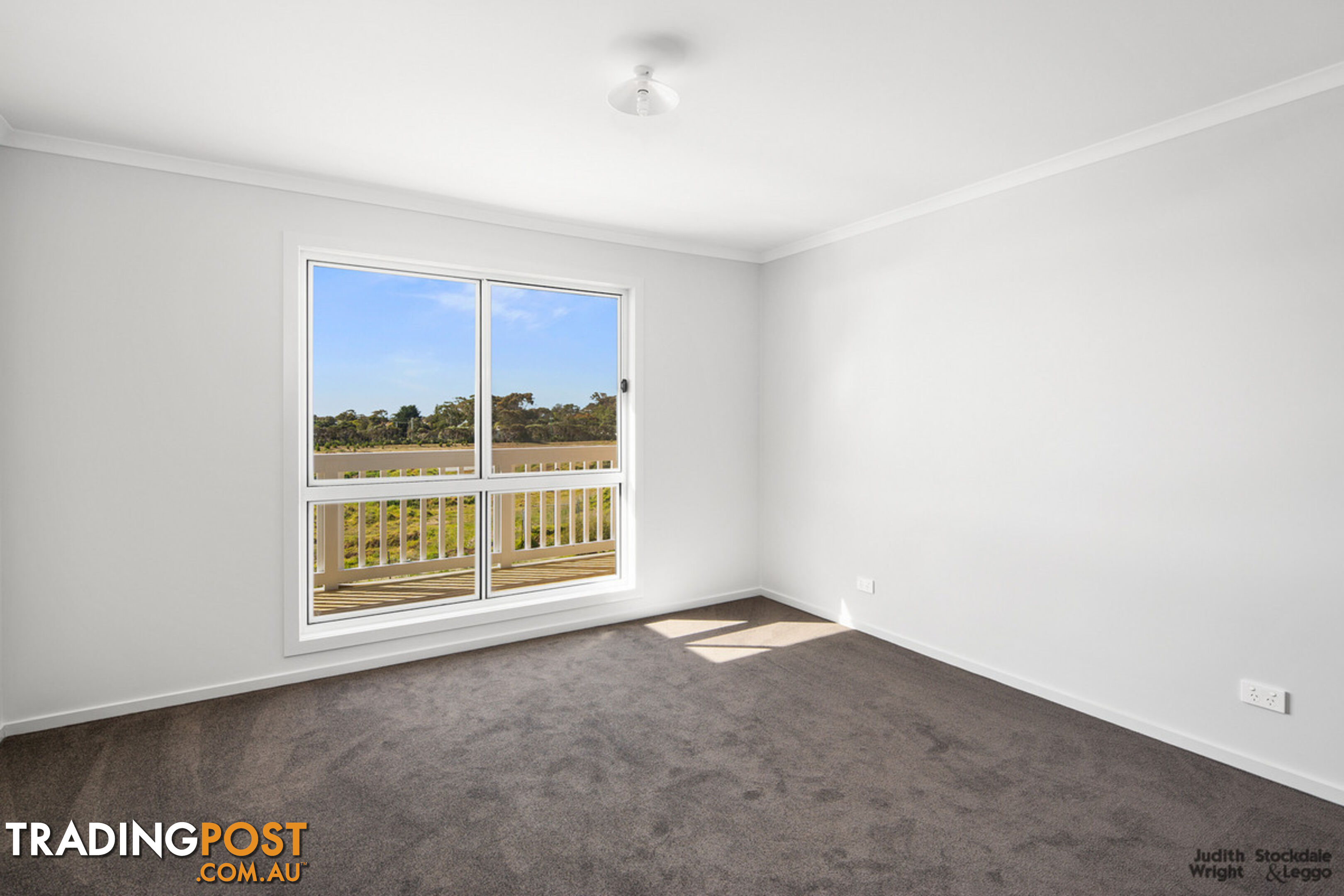 13 Longridge Drive Cowes VIC 3922