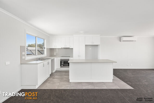 13 Longridge Drive Cowes VIC 3922