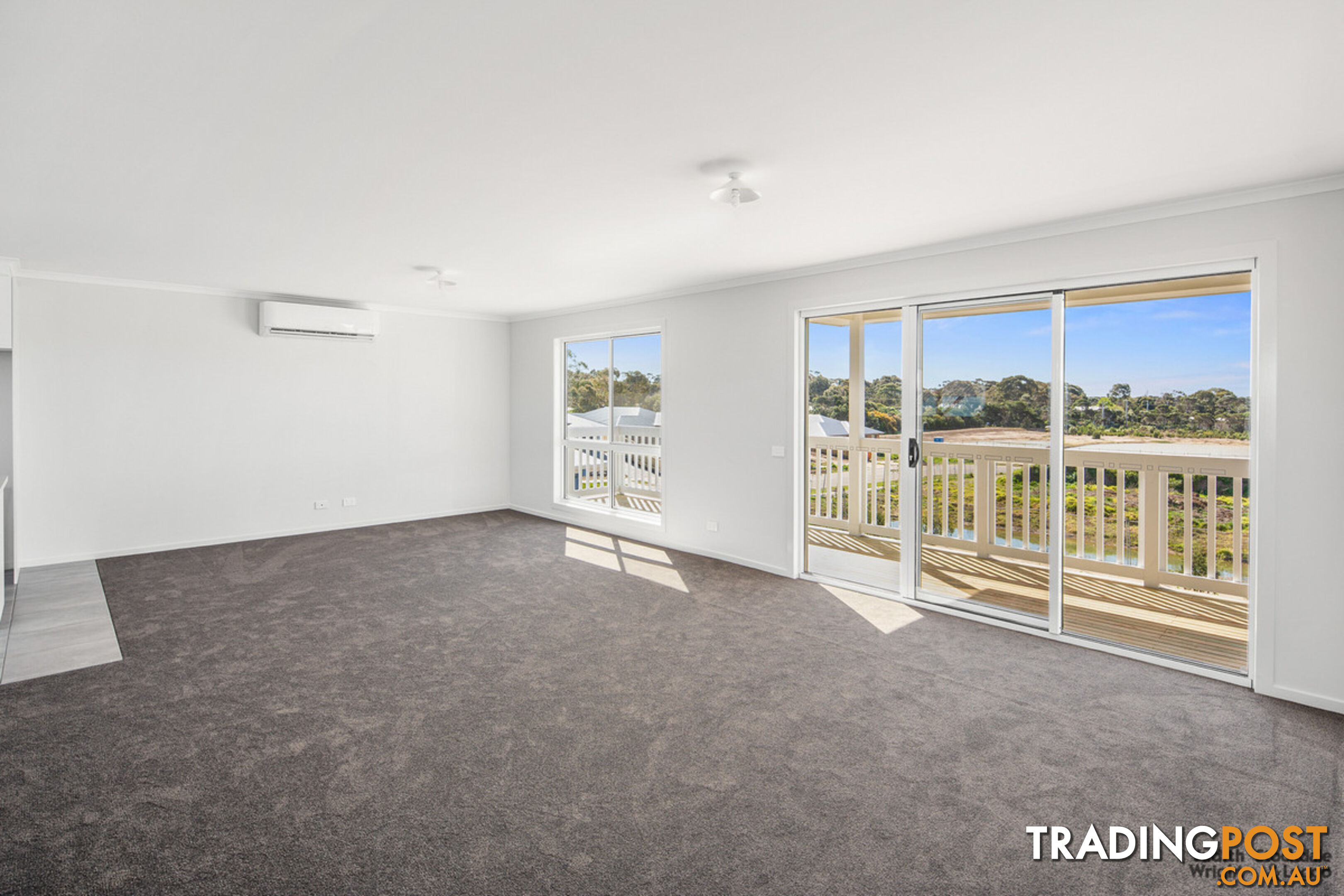 13 Longridge Drive Cowes VIC 3922