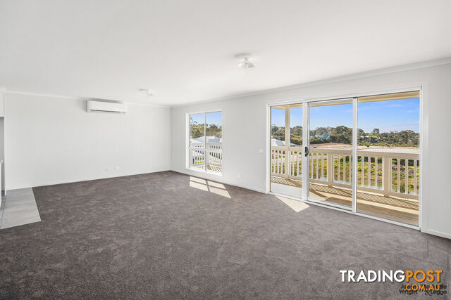 13 Longridge Drive Cowes VIC 3922