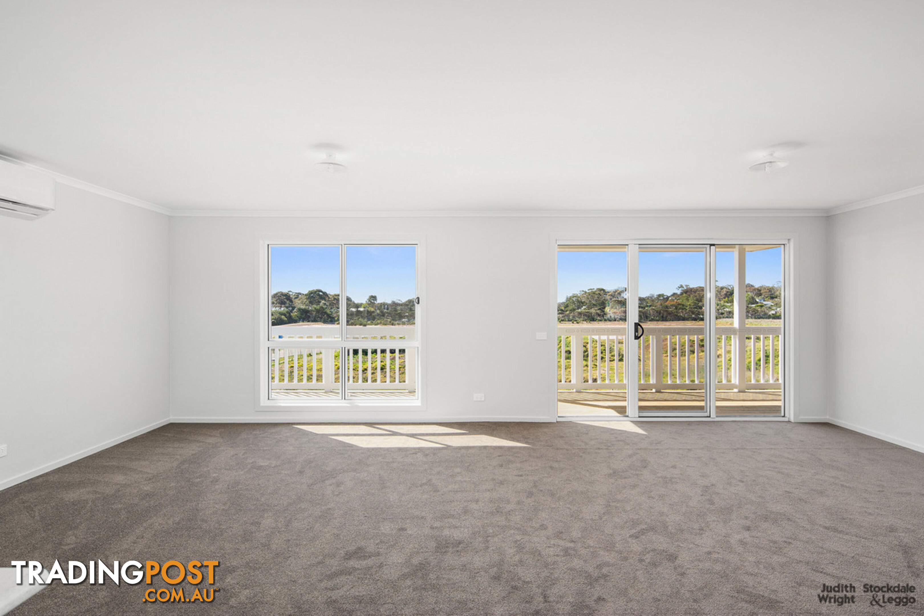 13 Longridge Drive Cowes VIC 3922