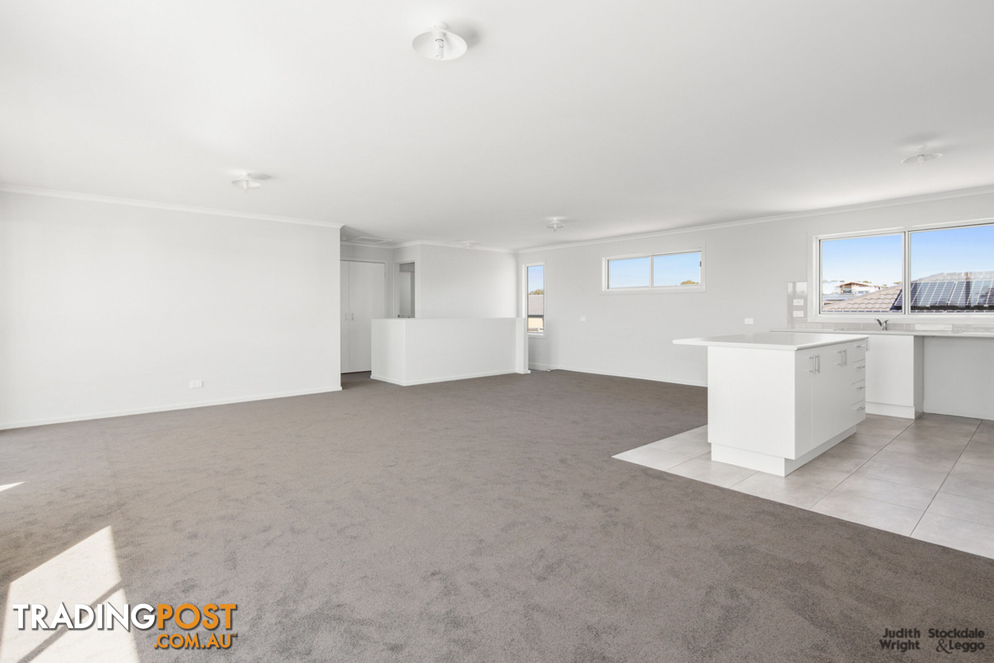 13 Longridge Drive Cowes VIC 3922