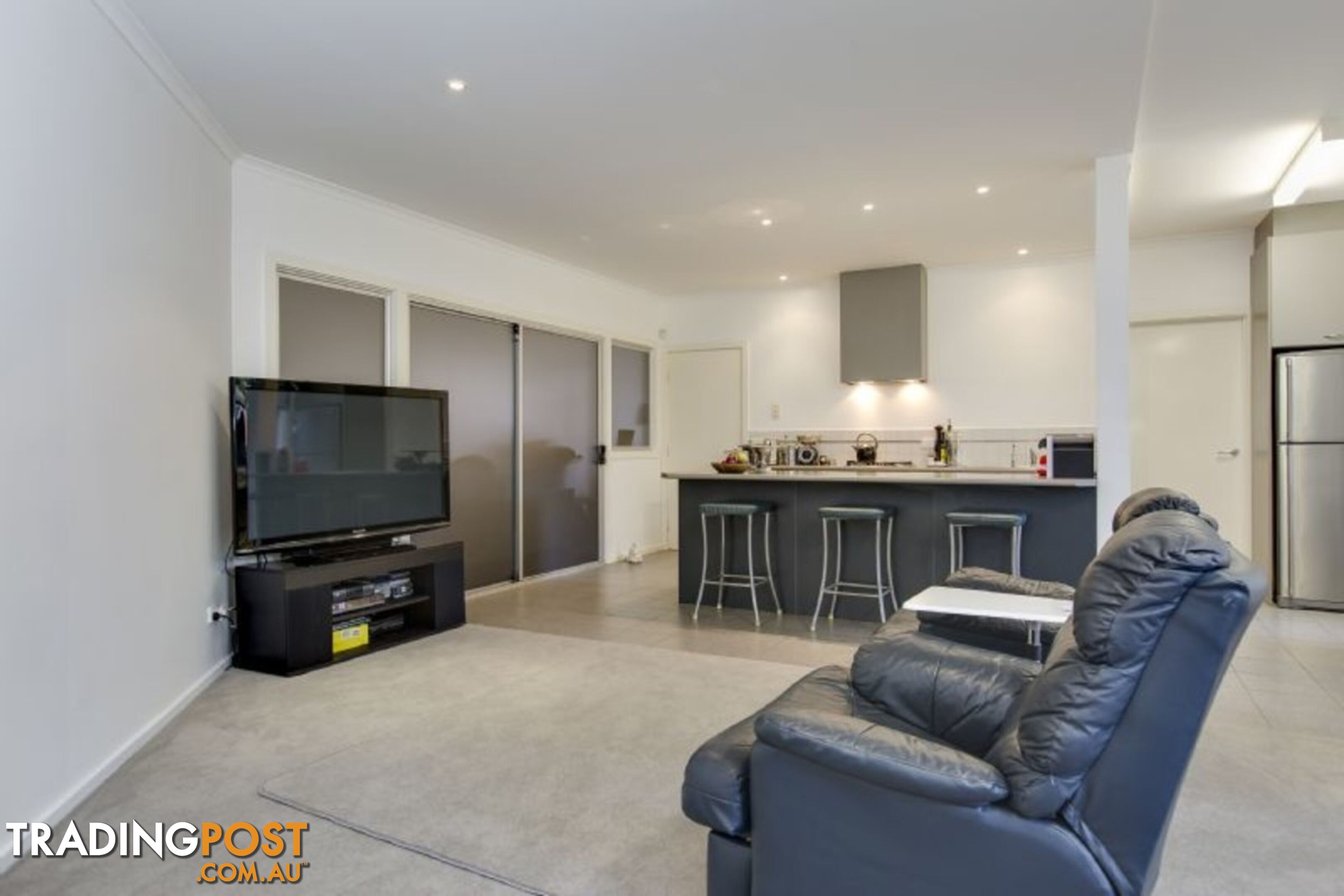 12-14 Beach Road Rhyll VIC 3923