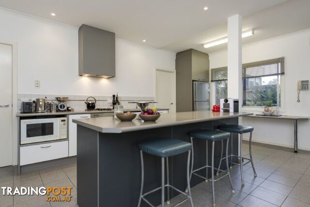 12-14 Beach Road Rhyll VIC 3923