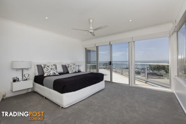 12-14 Beach Road Rhyll VIC 3923