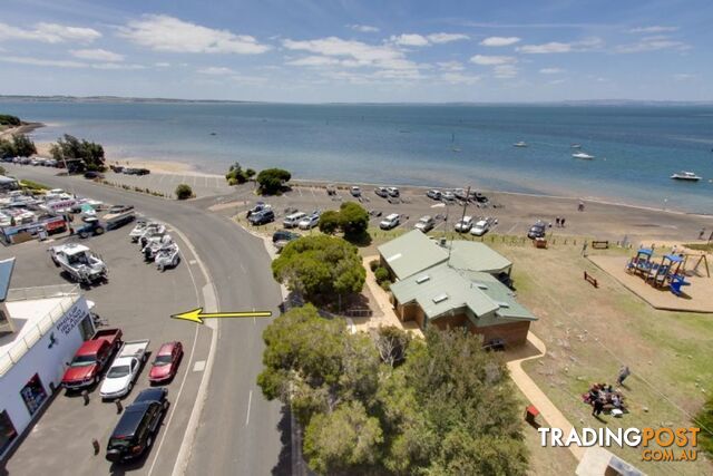 12-14 Beach Road Rhyll VIC 3923