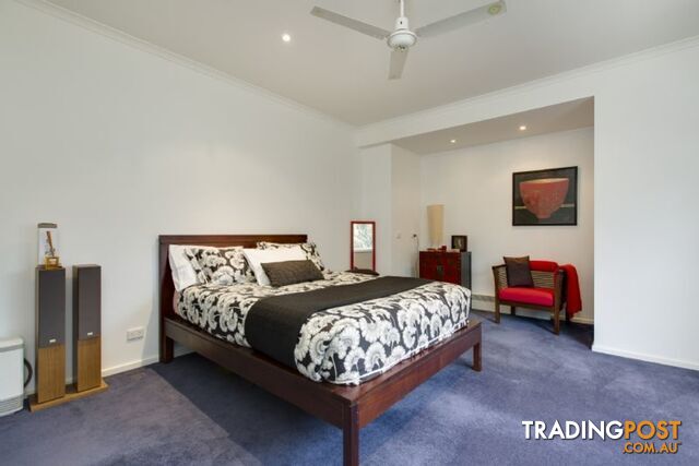 12-14 Beach Road Rhyll VIC 3923