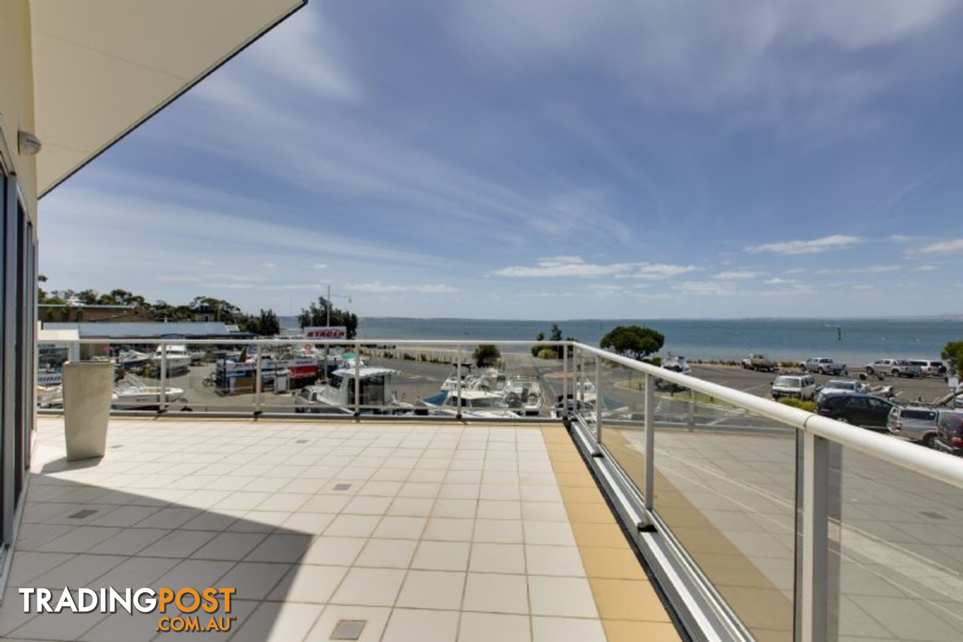 12-14 Beach Road Rhyll VIC 3923