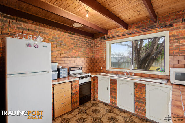 14 Summerhayes Avenue Cape Woolamai VIC 3925