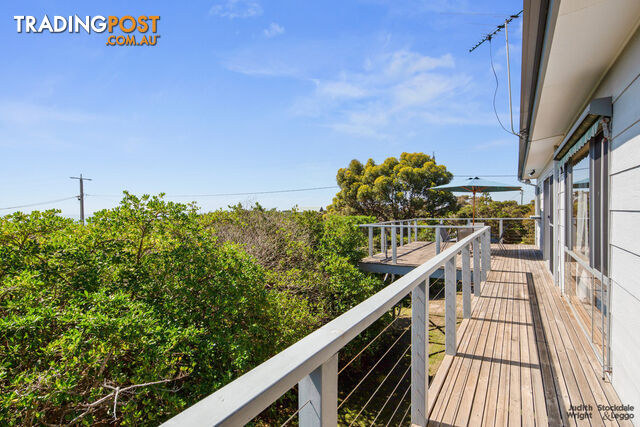 12 Grossard Point Road Ventnor VIC 3922