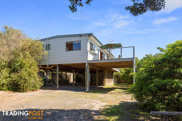 12 Grossard Point Road Ventnor VIC 3922