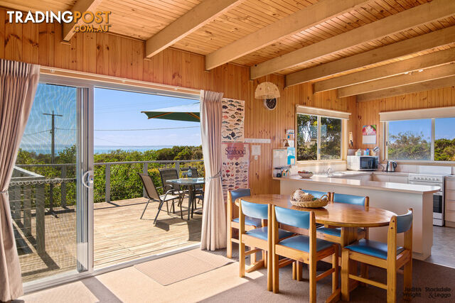 12 Grossard Point Road Ventnor VIC 3922