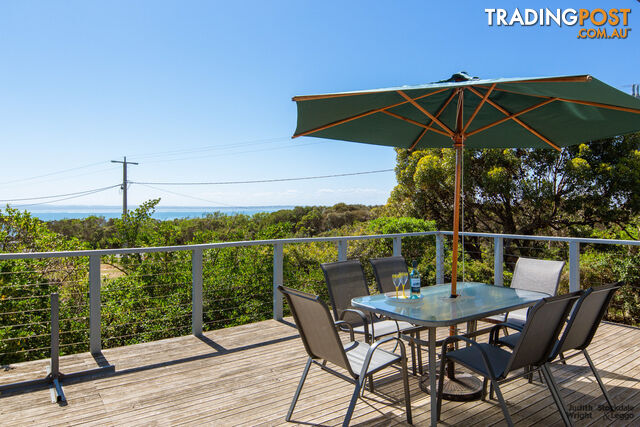 12 Grossard Point Road Ventnor VIC 3922