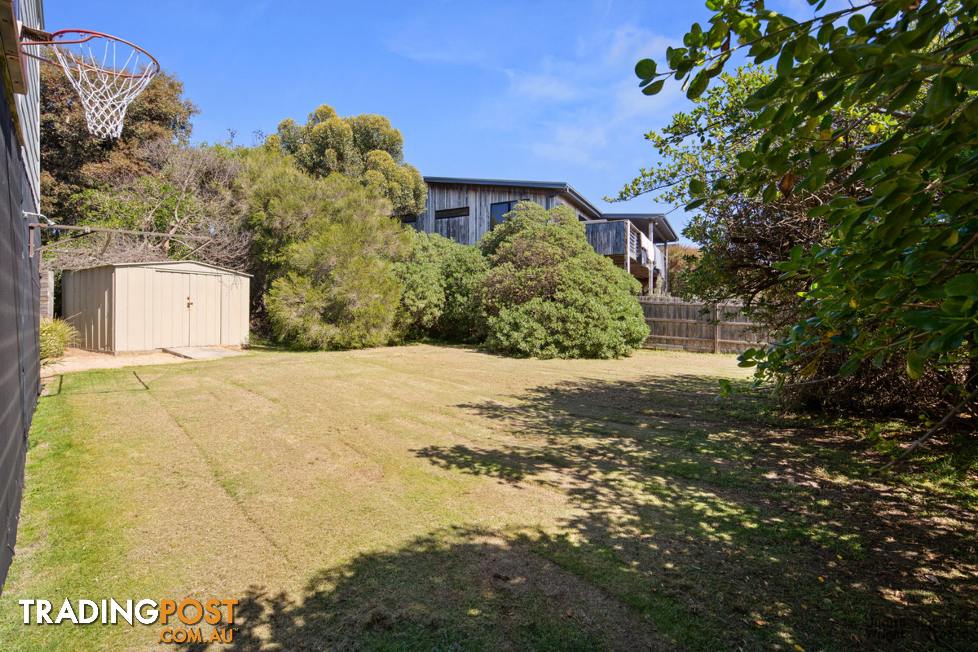 12 Grossard Point Road Ventnor VIC 3922