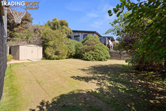 12 Grossard Point Road Ventnor VIC 3922