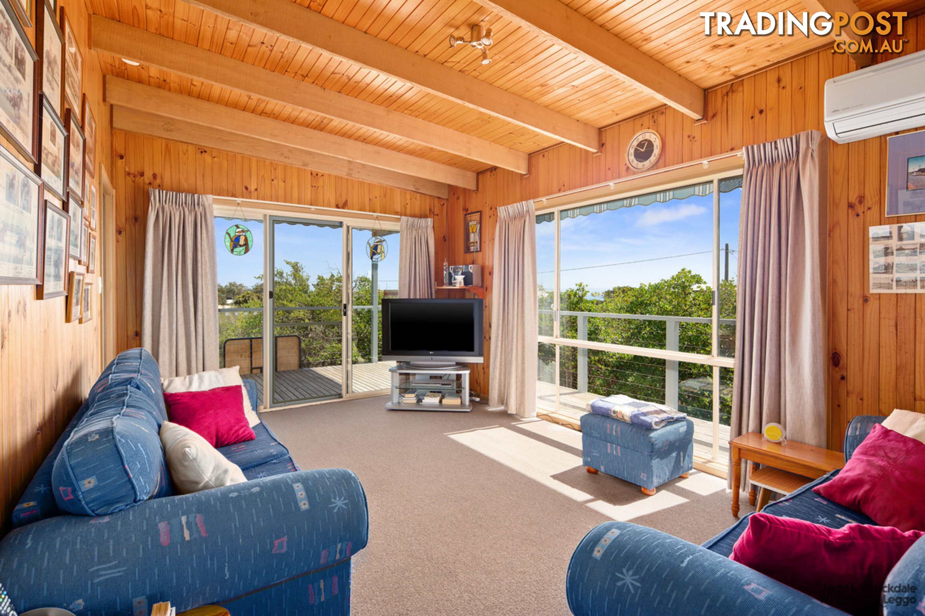 12 Grossard Point Road Ventnor VIC 3922