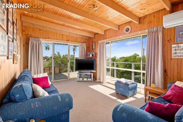 12 Grossard Point Road Ventnor VIC 3922