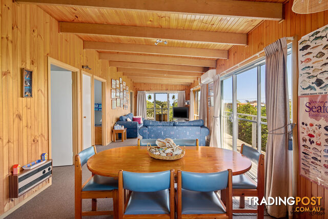 12 Grossard Point Road Ventnor VIC 3922