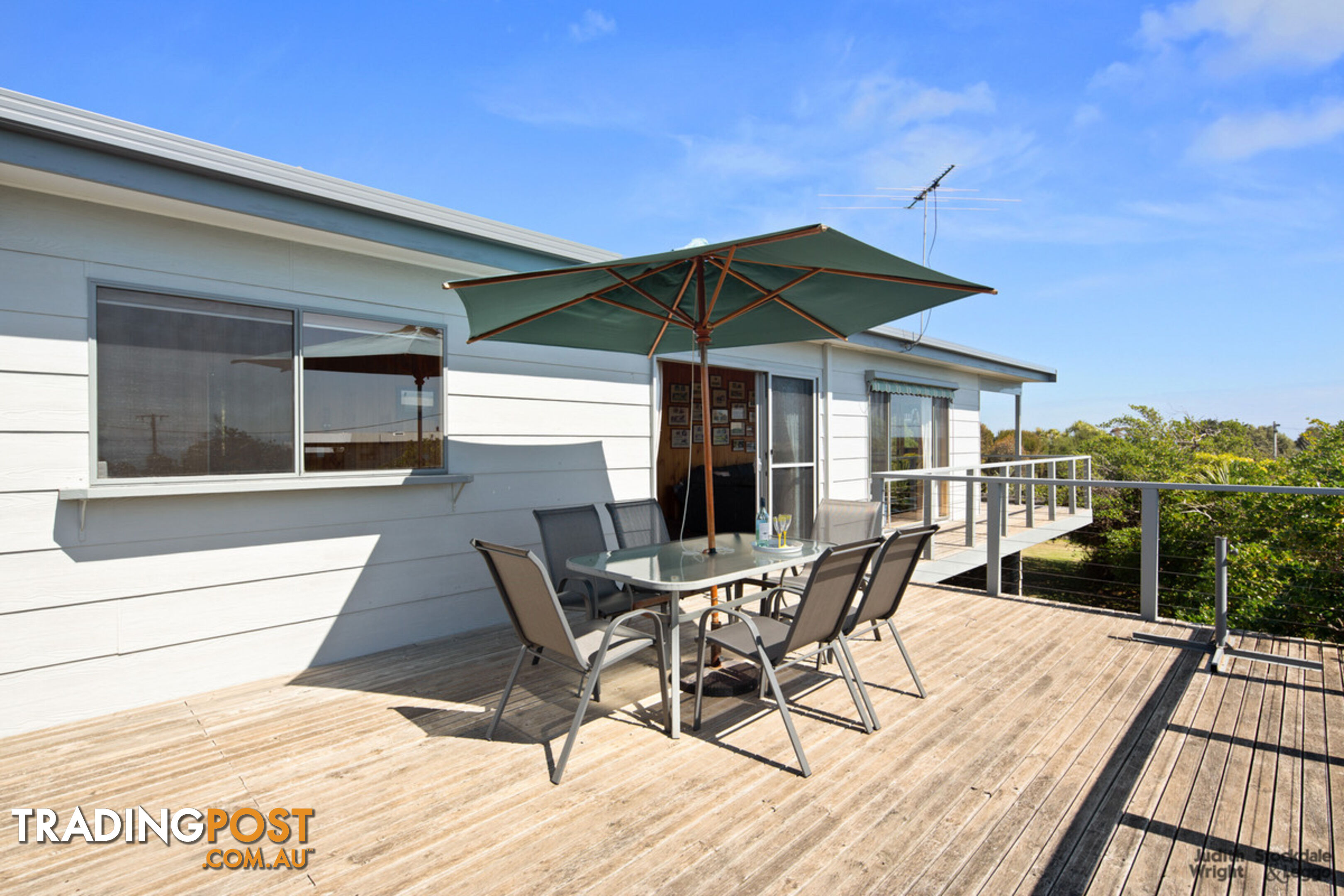 12 Grossard Point Road Ventnor VIC 3922