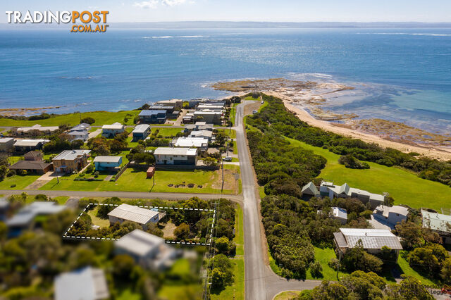 12 Grossard Point Road Ventnor VIC 3922