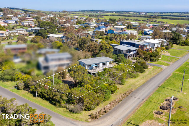 12 Grossard Point Road Ventnor VIC 3922