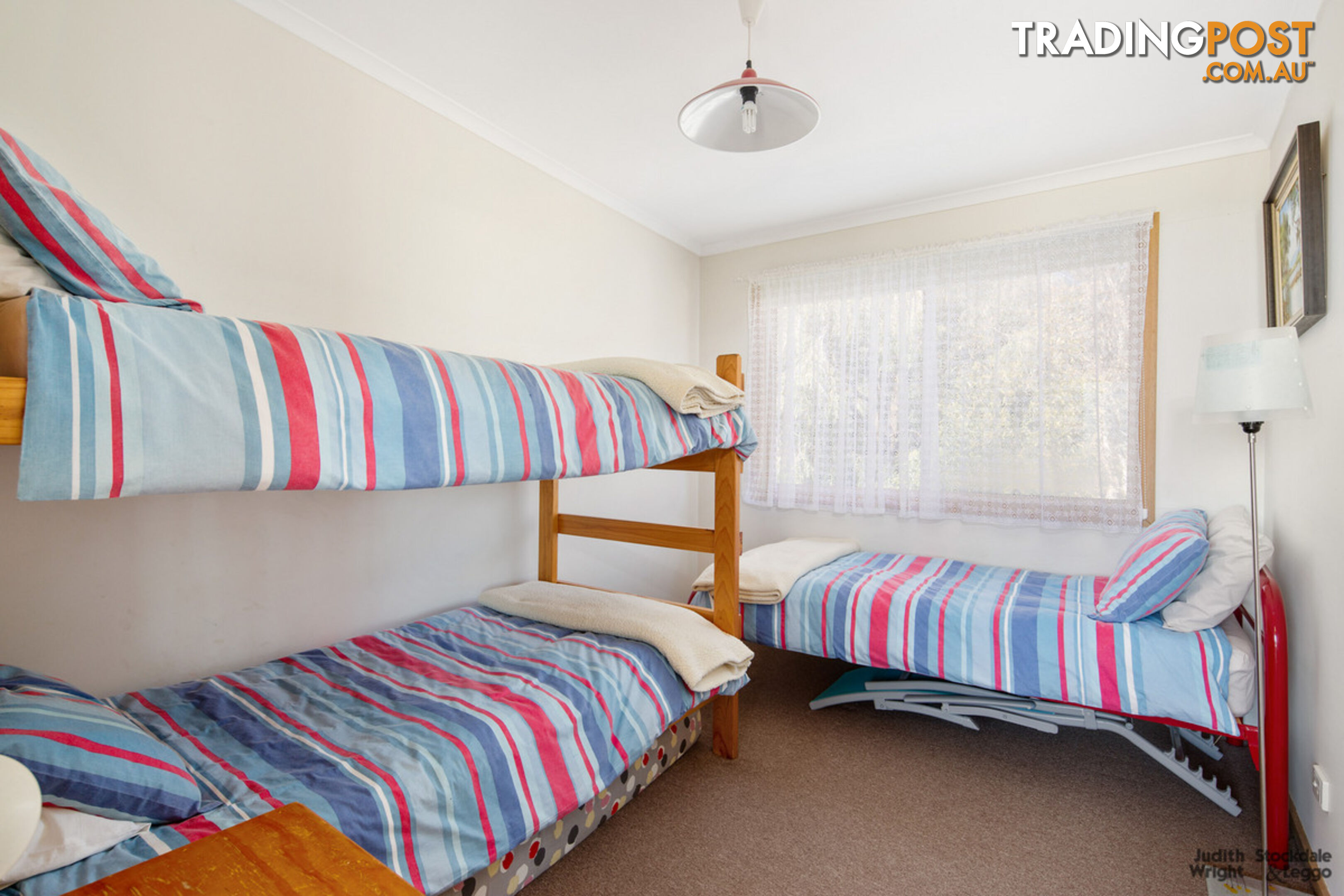 12 Grossard Point Road Ventnor VIC 3922