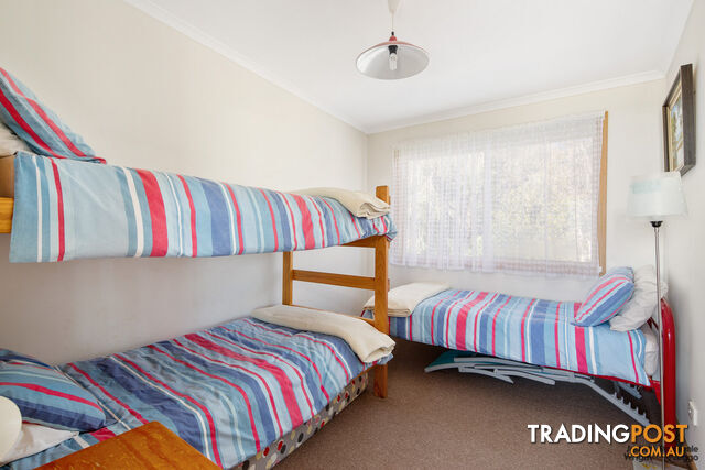 12 Grossard Point Road Ventnor VIC 3922