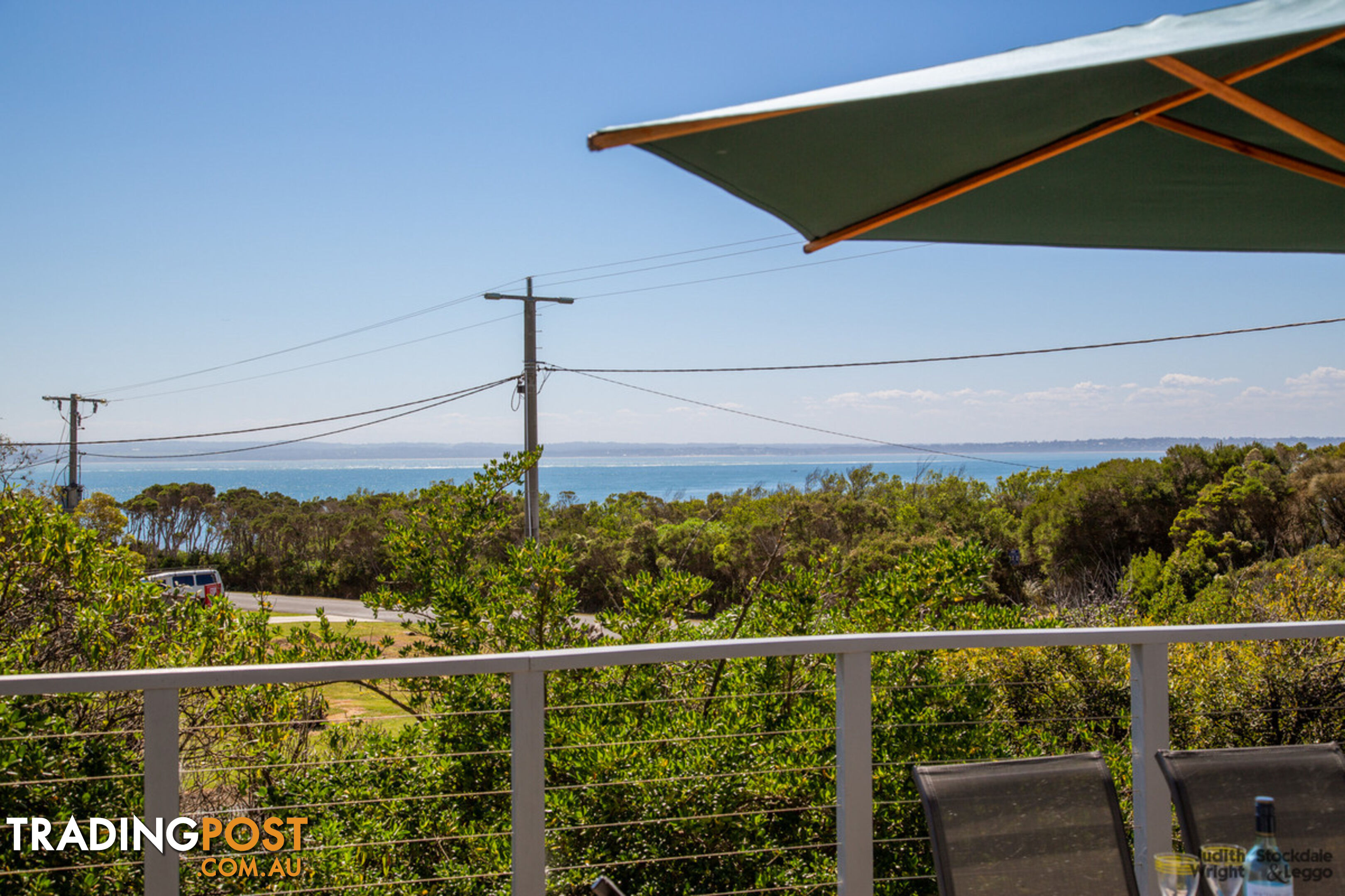 12 Grossard Point Road Ventnor VIC 3922