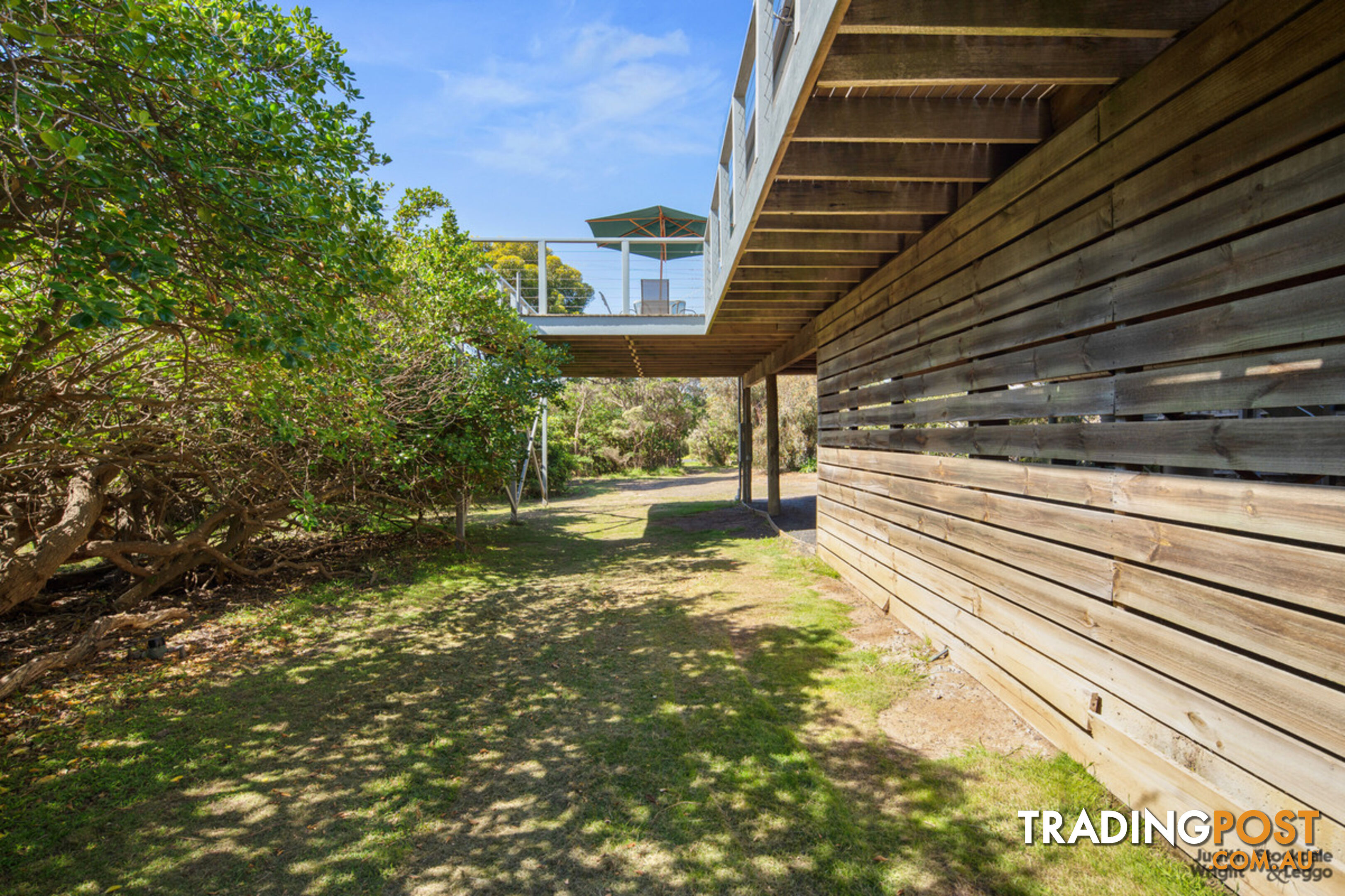 12 Grossard Point Road Ventnor VIC 3922