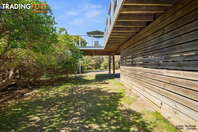 12 Grossard Point Road Ventnor VIC 3922