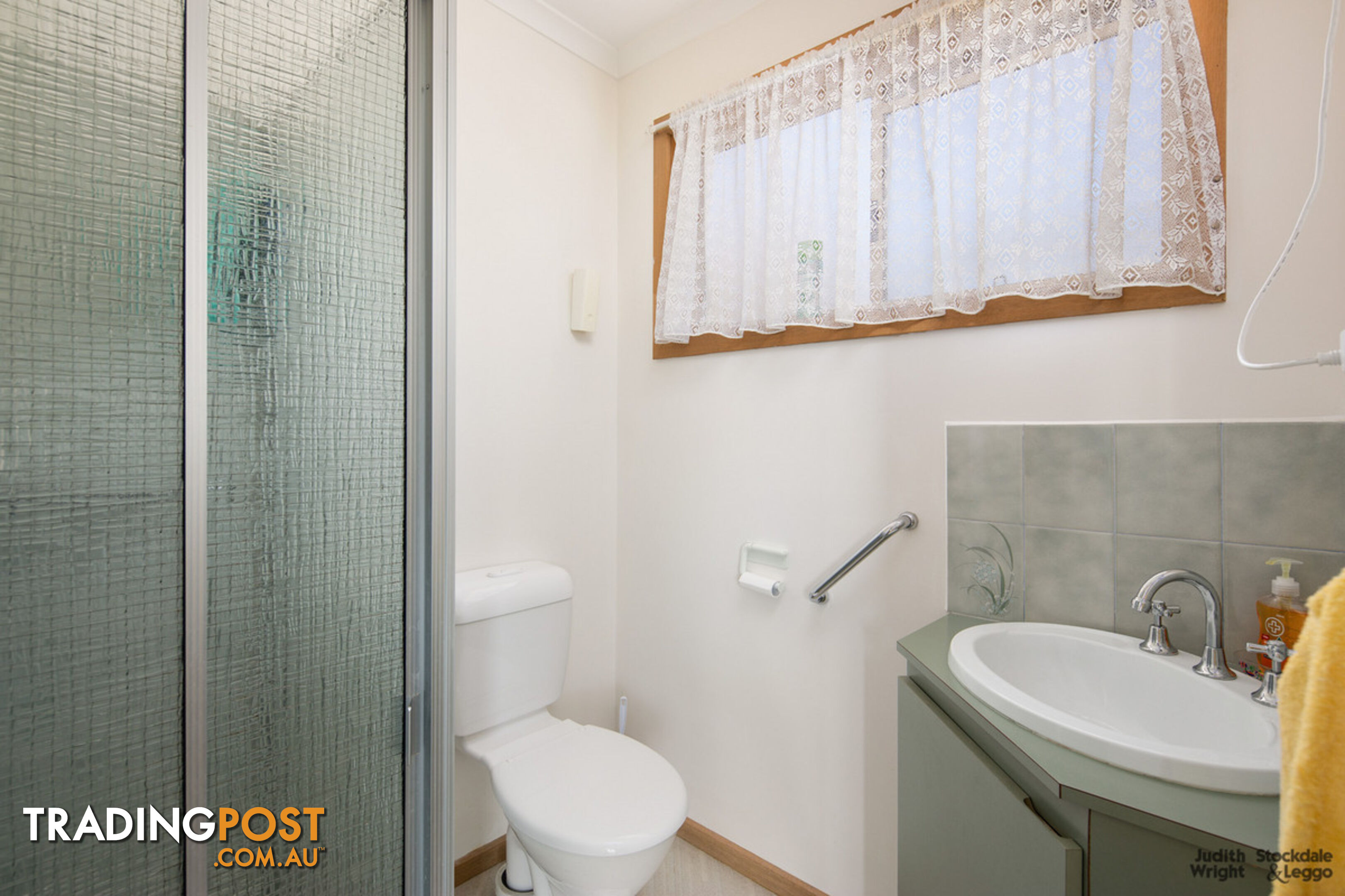 12 Grossard Point Road Ventnor VIC 3922