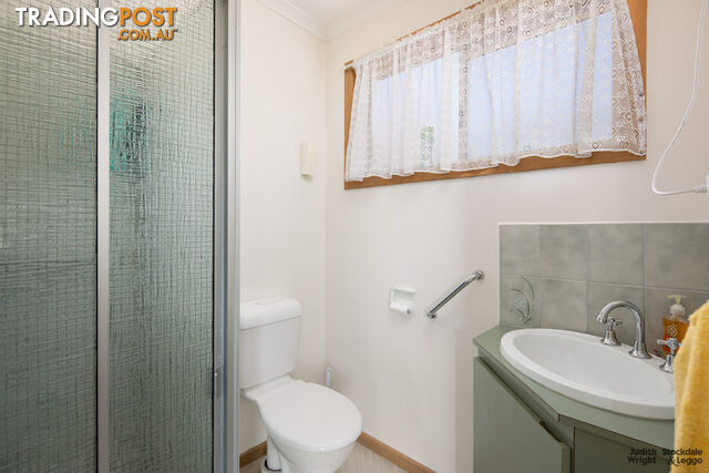 12 Grossard Point Road Ventnor VIC 3922