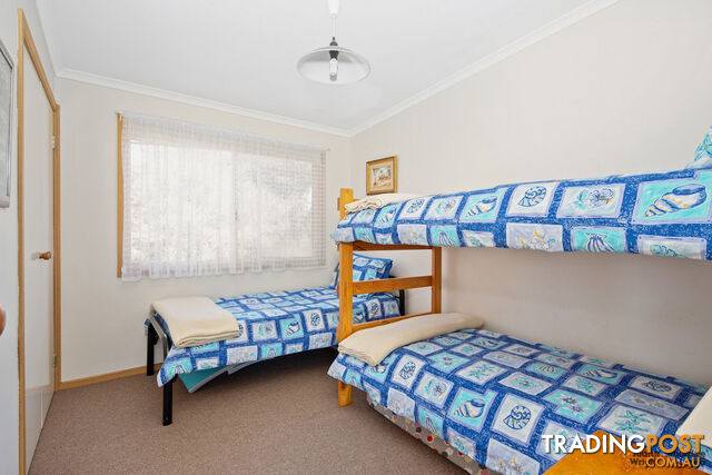 12 Grossard Point Road Ventnor VIC 3922