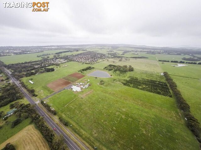 2102 Phillip Island Road Cowes VIC 3922