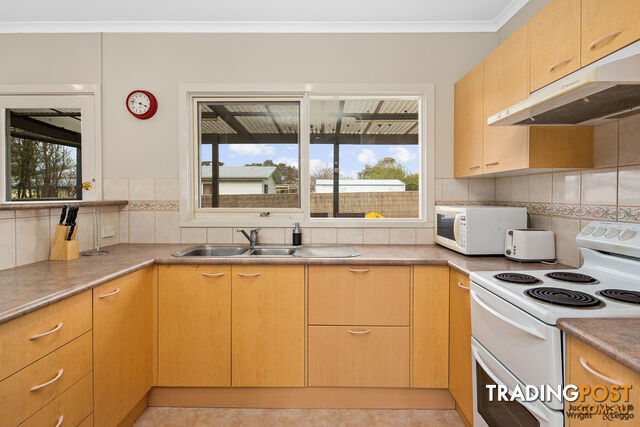 31 Pine Avenue Cowes VIC 3922