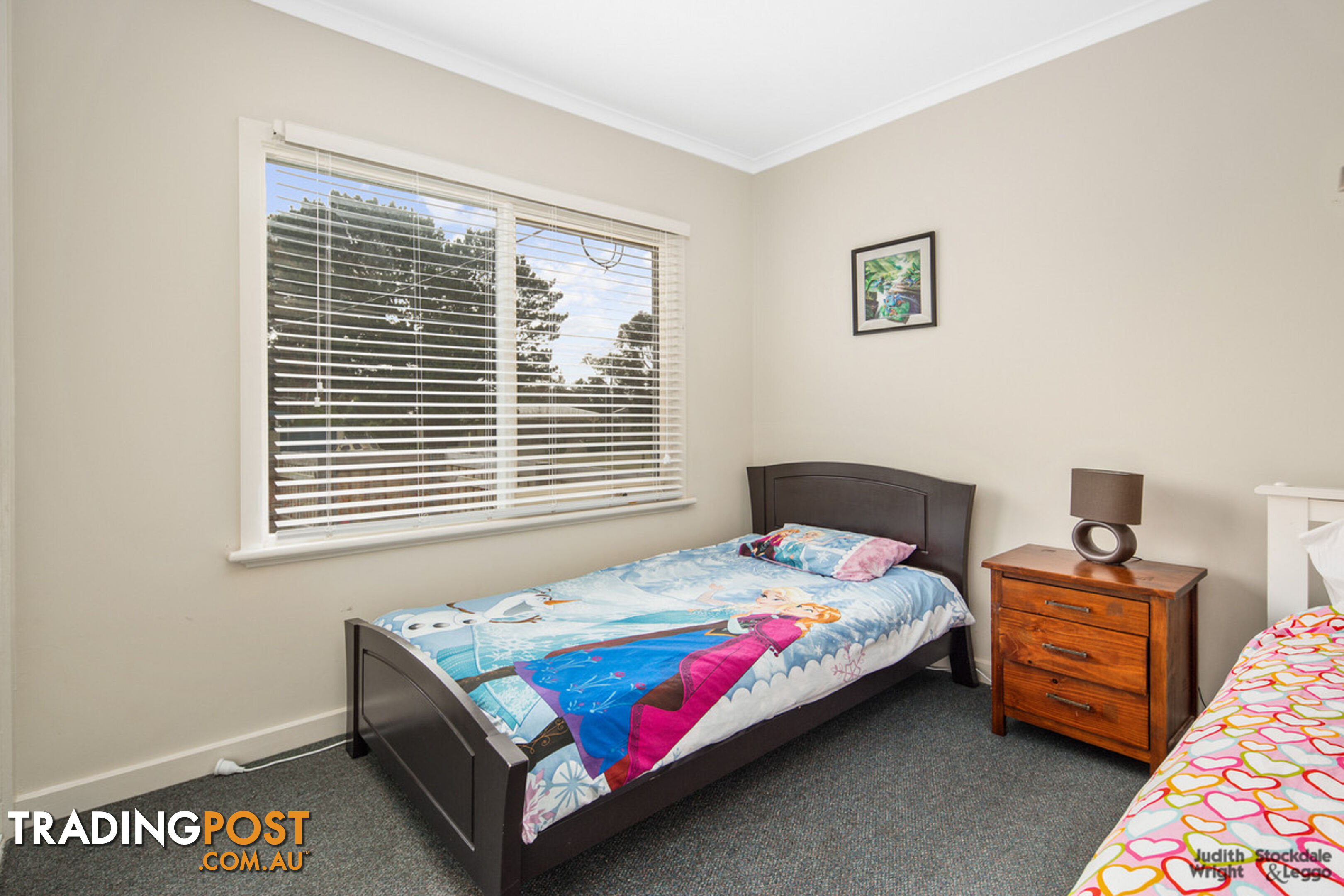 31 Pine Avenue Cowes VIC 3922