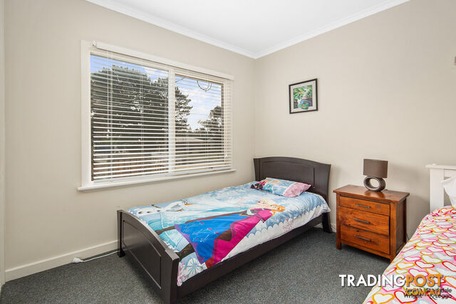 31 Pine Avenue Cowes VIC 3922