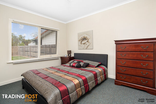 31 Pine Avenue Cowes VIC 3922